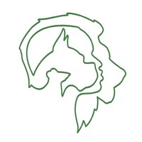 Centrum voor DierMens Studies Nederland logo - Similar company to Medimaat Bv