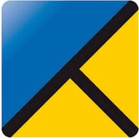 REALISATIONS JAUZAC logo - Similar company to Flema Srl