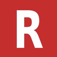 Rally Public Affairs logo - Similar company to Shift Media Strategies