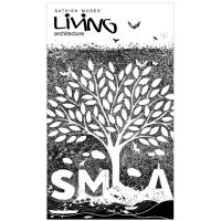 SMLA.Life® logo - Similar company to On My Body By Shreya