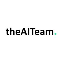 The AI Team logo - Similar company to Dossiers