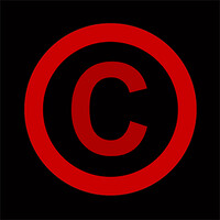 COPYRIGHT MAKER logo - Similar company to Necsion