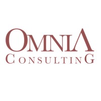 OmniaConsulting s.r.l. logo - Similar company to Hmpa