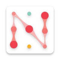 Neevan IT Solutions Pvt Ltd logo - Similar company to Effero & Co