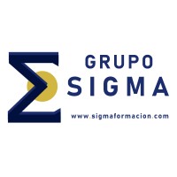Grupo Sigma logo - Similar company to Carpix