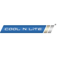 Cool N Lite logo - Similar company to Orion Five Engineering Pte Ltd