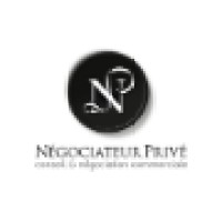Groupe Négociateur Privé
