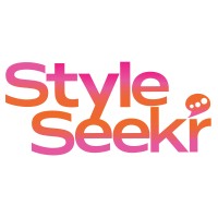 StyleSeekr logo - Similar company to *Better With Age
