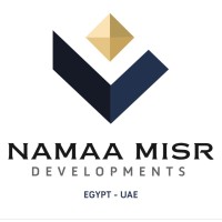 Namaa Misr