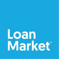 Loan Market Double Bay logo - Similar company to Loan Market Matthew Stack