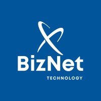 BizNet Technology logo - Similar company to Point Solutions Security