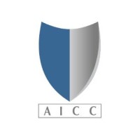 Arabia Insurance Cooperative Co logo - Similar company to Pr Next