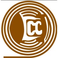 COAST CABLES LTD logo - Similar company to Tropical Cable & Conductor Ltd.