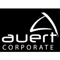 AUERT CORPORATE logo - Similar company to Studio Pk