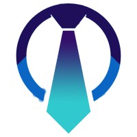 Placement in IT logo - Similar company to It Executive Placement B.V.
