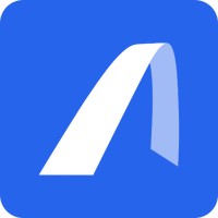 Arch logo - Similar company to Kntxt Group