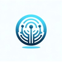 EuraTech Solutions logo - Similar company to Growthsphere Consultancy