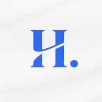 Highr. logo - Similar company to Effection Network Gmbh