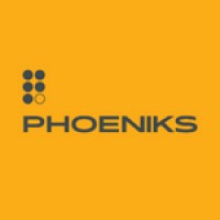 PHOENIKS logo - Similar company to Viewa Ltd