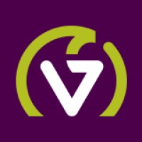 Grapes Creations logo - Similar company to Slidesalad