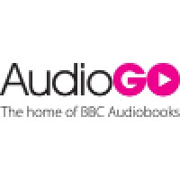Audiogo Ltd
