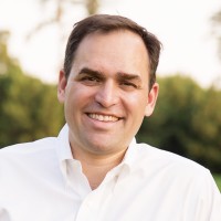 Wiley Nickel For North Carolina