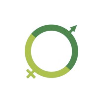 Clínica Uroproct logo - Similar company to Acr Prime Têxtil Indústria De Malhas E Golas