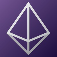 DETS Creative B.V. logo - Similar company to Alx Studio