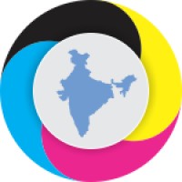 Printers Club of India Limited logo - Similar company to Essjay Copier Pvt Ltd