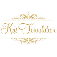 Kris Foundation logo - Similar company to Malaysian Book Publishers Association (Mabopa)