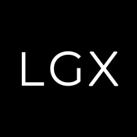 Legix logo - Similar company to Startup World Cup Az