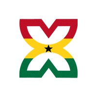 WorkInGhana logo - Similar company to Soluotech