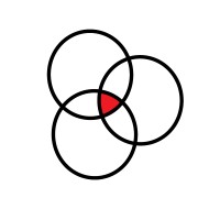 Social Focus Consulting logo - Similar company to Windfall Basics