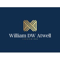 William DW Atwell Coaching