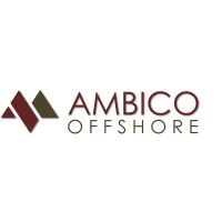 AMBICO OFFSHORE SDN BHD logo - Similar company to Ambico Engineering Sdn Bhd