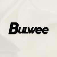 Bulwee Srls logo - Similar company to Suri Frey Global