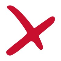 Scientifix, LLC logo - Similar company to Nathan Contracting