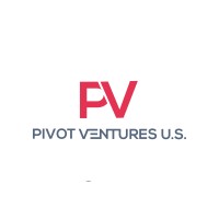 Pivot Ventures U.S. logo - Similar company to Pivot Management, Perth