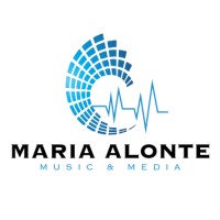 Maria Alonte Music & Media, LLC logo - Similar company to Soundbyte Management