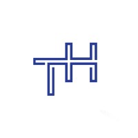 TechHunt logo - Similar company to Techhunt