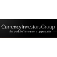 Currency Investors Group