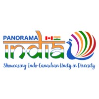 Panorama India logo - Similar company to Multiple Publications