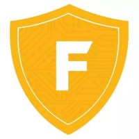 FIZ Robotic Solutions logo - Similar company to Arthav Information Technologies Pvt. Ltd.