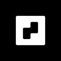 LINK Agency logo - Similar company to Vx Comunicação