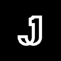 STUDIO JENNY JEFFY logo - Similar company to Studio Simone