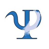 Eesti Töö- ja Organisatsioonipsühholoogide Liit (ETOP) logo - Similar company to Äripäeva Akadeemia