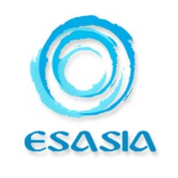 EsAsia - Quality Control Services logo - Similar company to Quality Control Services (Qcs)