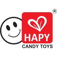 hapycandytoys logo - Similar company to Realchem Enterprises (Pvt) Ltd