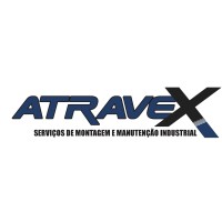 ATRAVEX logo - Similar company to Profissional Liberal