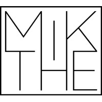 MIKTHE Advisory and Partners logo - Similar company to Vision Power